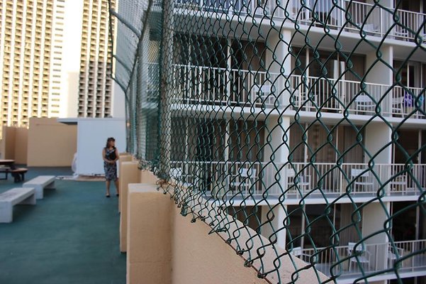 th IMG 9402 th IMG 9402