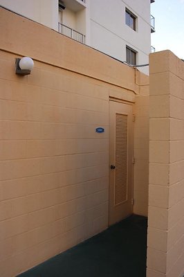 th IMG 9410 th IMG 9410