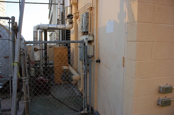 th IMG 9408 th IMG 9408