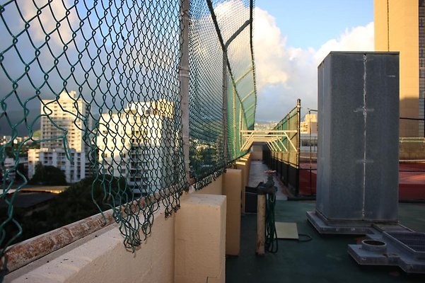 th IMG 9400 th IMG 9400