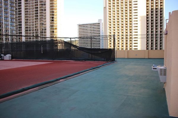 th IMG 9395 th IMG 9395