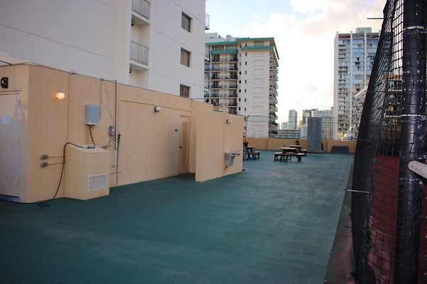 th IMG 9407 th IMG 9407