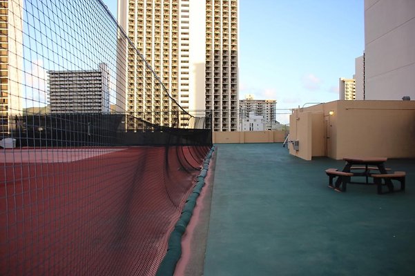 th IMG 9396 th IMG 9396