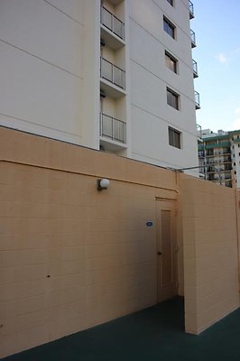 th IMG 9411 th IMG 9411