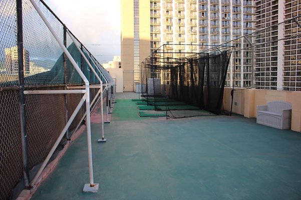 th IMG 9403 th IMG 9403