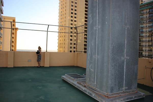 th IMG 9398 th IMG 9398