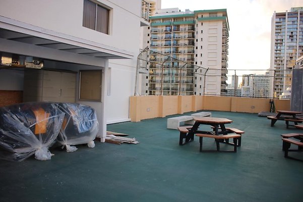 th IMG 9414 th IMG 9414