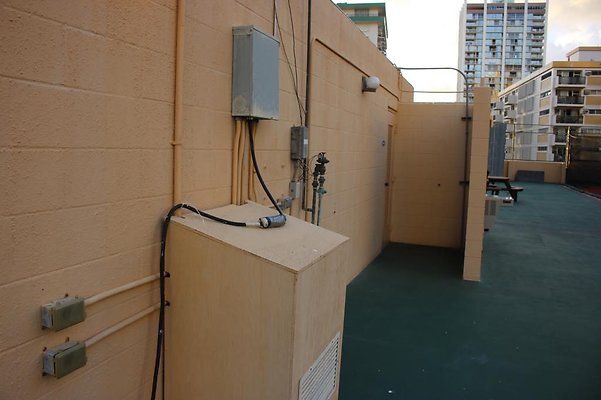 th IMG 9409 th IMG 9409