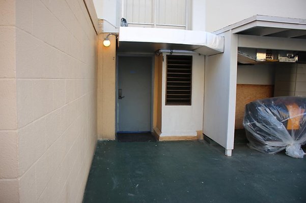 th IMG 9413 th IMG 9413