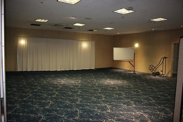 Mahimahi Room 5thFloor Mahimahi Room 5thFloor