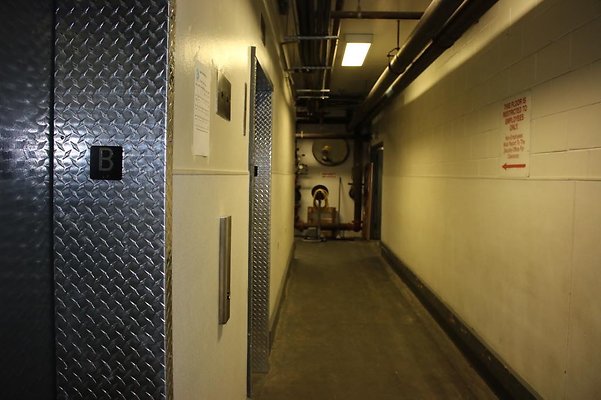 Various Locations Various Locations