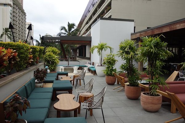 th DSC02820 th DSC02820