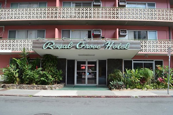 th DSC 0956 hero th DSC 0956 hero