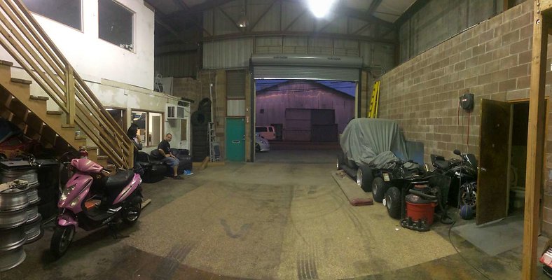 518 Kamani St- Jerry Baxter 561.9399 518 Kamani St- Jerry Baxter 561.9399