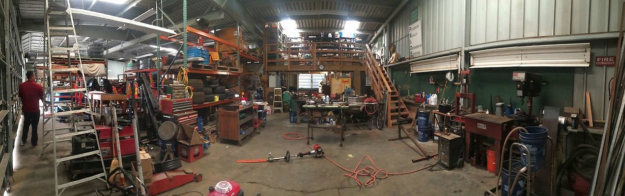 Diamond Head Cemetary Diamond Head Cemetary