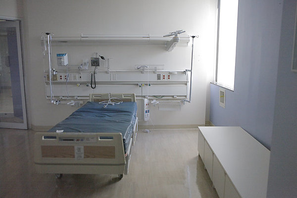 Liliha St.Francis Liliha St.Francis