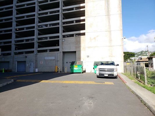 th 20191203 154301 th 20191203 154301