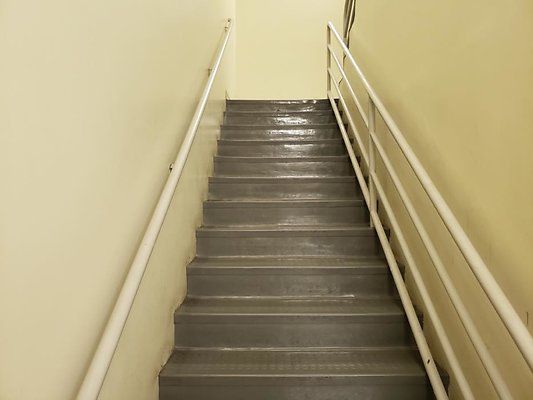 th 20191203 155137 th 20191203 155137