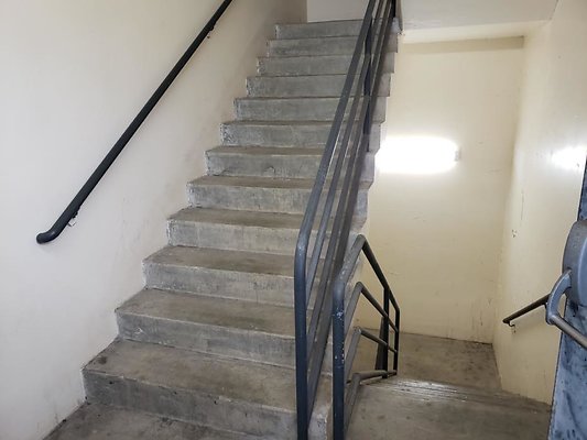 th 20191203 155713 th 20191203 155713