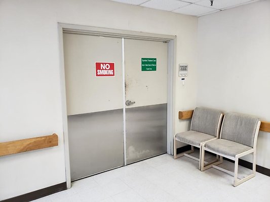 th 20191203 154658 th 20191203 154658