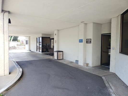 th 20191203 154436 th 20191203 154436