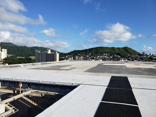 th 20191203 160420 th 20191203 160420