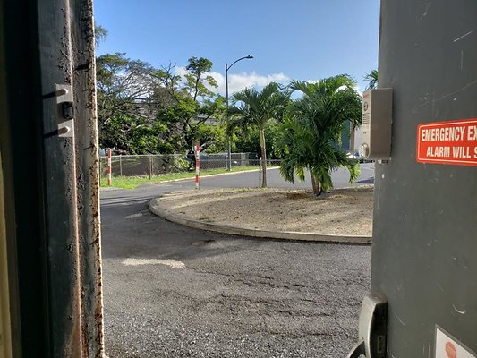 th 20191203 155827 th 20191203 155827