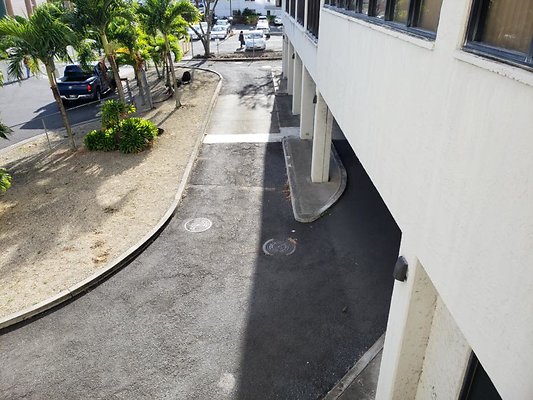 th 20191203 155656 th 20191203 155656