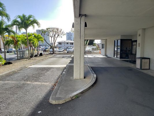 th 20191203 154430 th 20191203 154430