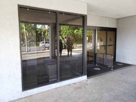 th 20191203 154622 th 20191203 154622