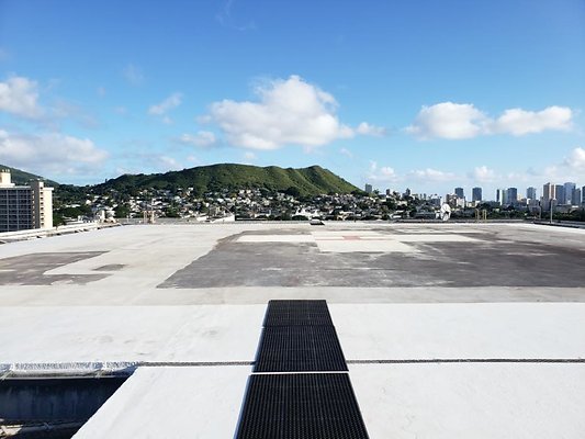 th 20191203 160434 th 20191203 160434