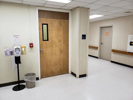 th 20191203 155052 th 20191203 155052