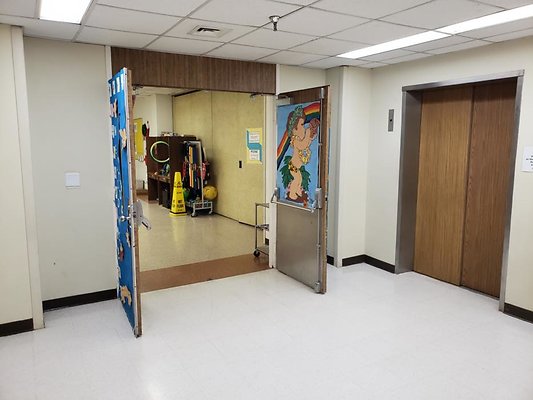 th 20191203 155026 th 20191203 155026