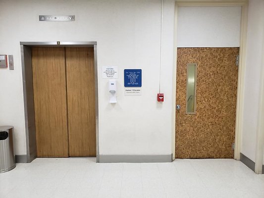 th 20191203 155415 th 20191203 155415