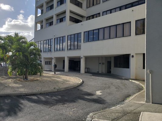 th 20191203 154247 th 20191203 154247