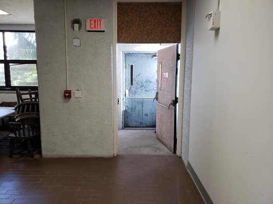 th 20191203 155611 th 20191203 155611