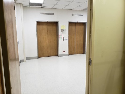 th 20191203 155310 th 20191203 155310