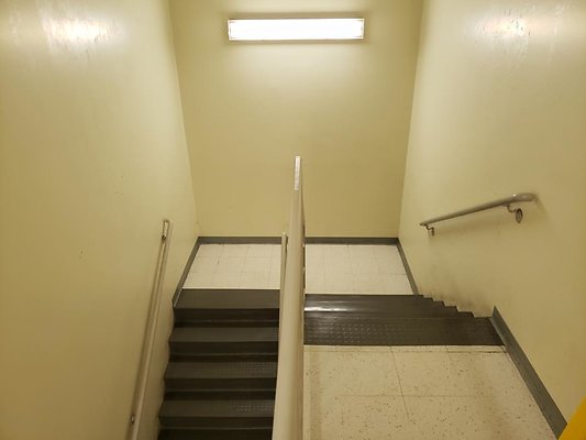 th 20191203 155253 th 20191203 155253