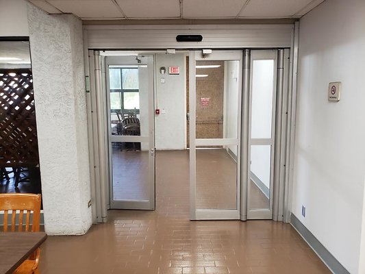 th 20191203 155555 th 20191203 155555