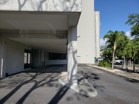 th 20191203 154552 th 20191203 154552