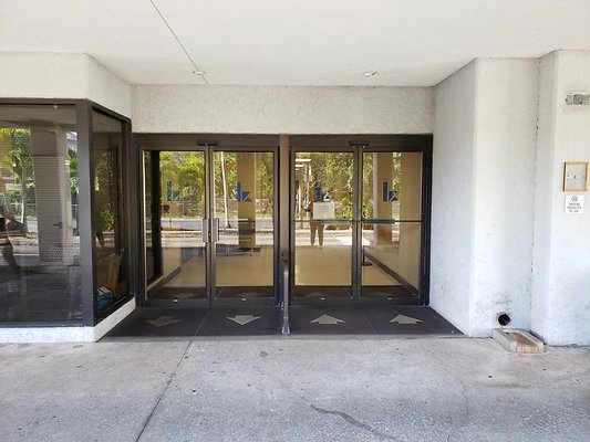 th 20191203 154512 th 20191203 154512