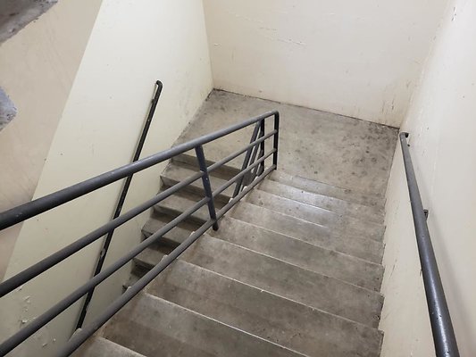 th 20191203 155731 th 20191203 155731