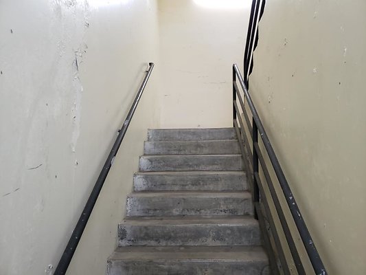 th 20191203 155942 th 20191203 155942