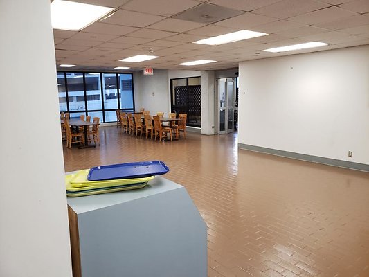 th 20191203 155524 th 20191203 155524