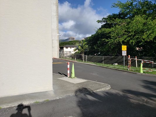 th 20191203 155913 th 20191203 155913