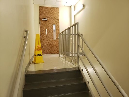 th 20191203 155215 th 20191203 155215