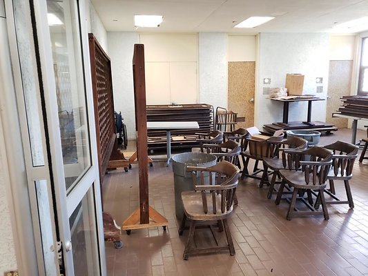 th 20191203 155617 th 20191203 155617