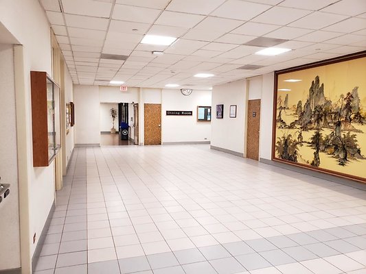 th 20191203 155446 th 20191203 155446