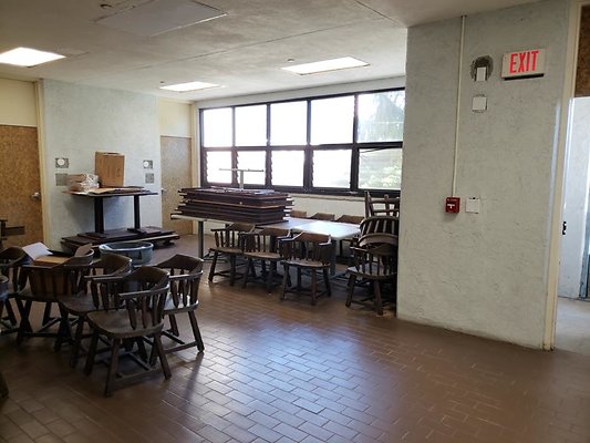 th 20191203 155620 th 20191203 155620