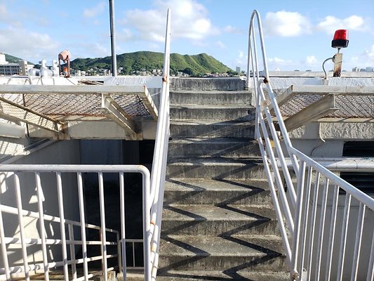 th 20191203 160403 th 20191203 160403